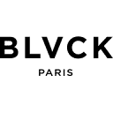 Blvck
